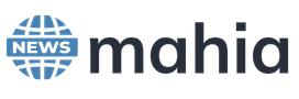 Omahia News